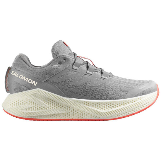 Salomon Aero Glide 3